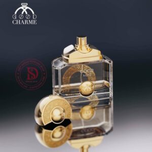 nước hoa nam good men gold 50ml