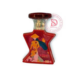 ✨ Nước Hoa Bỏ Túi Charme No.1 Việt Nam 15ml ✨ sale dọn kho giá tốt (không hộp)