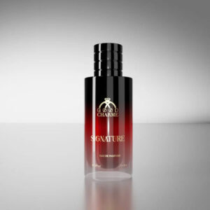 Nước hoa Good Charme Signature 100ml EDP