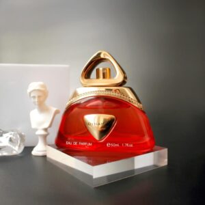 Nước Hoa Good Charme Dynamic 50ml EDP – Tươi Mát, Thanh Lịch Lấy Cảm Hứng Từ Giorgio Armani Ocean di Gioia