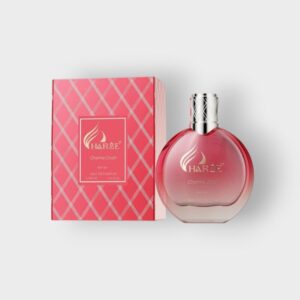 100ml Charme Crush Extrait de parfum 2024 - Nước hoa nữ Charme Perfume